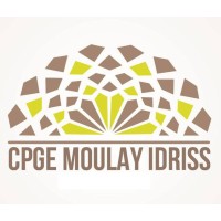 Projets Académiques CPGE