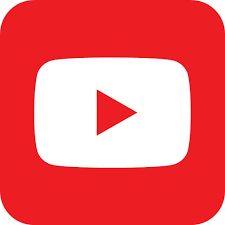 Projet Clone Youtube